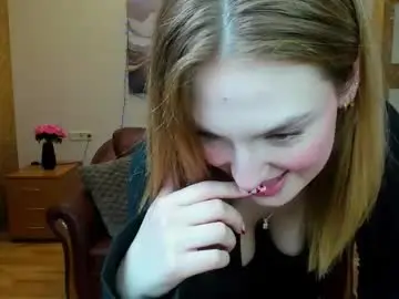 Chaturbate Live Porn of lisa_smithis