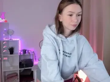 Chaturbate Free Live Porn of living_doll