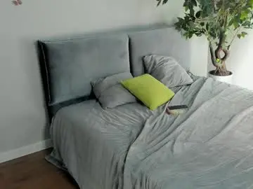 loritakufeldt from chaturbate