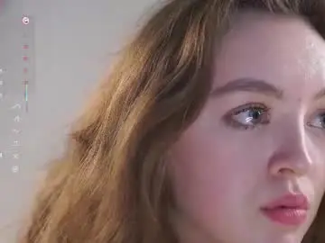 Chaturbate Live Sex of loritakufeldt