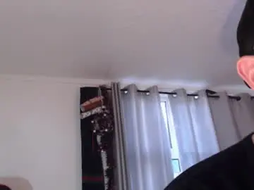 Chaturbate Nude Webcam of lunarrogue