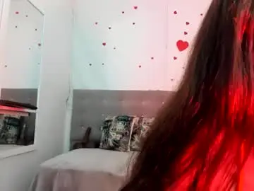 Chaturbate Best Webcam of lyabloom