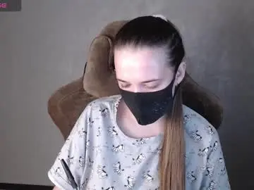 Chaturbate Live Sex of m00n8kiki