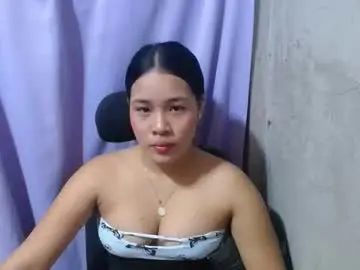 Chaturbate Free Porn Cam of marryme_babe69