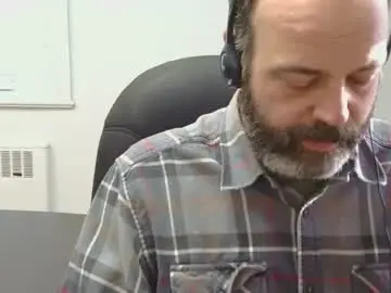 Chaturbate Adult Webcam of math959