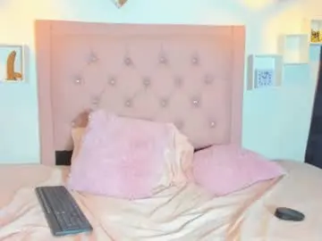 Chaturbate Adult Webcams of mia_suarezzz