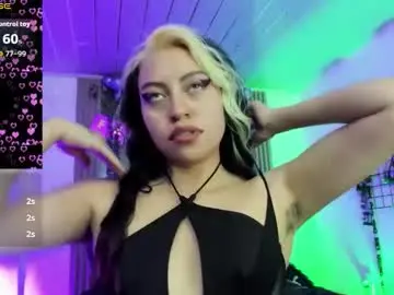 Chaturbate Best Webcam of midory_