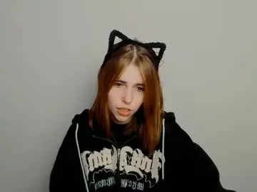 Chaturbate Adult Video Chat of misaki_chan_