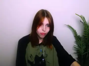 Chaturbate Adult Webcam of misaki_chan_