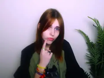 misaki_chan_ from chaturbate