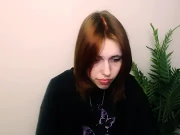 Chaturbate Best Webcam of misaki_chan_