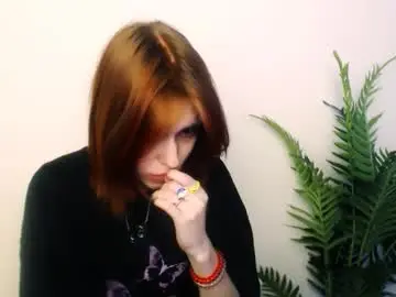 Chaturbate Private Sex Chat of misaki_chan_