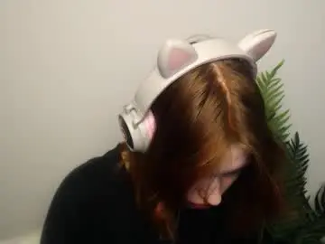 Chaturbate Live Sex of misaki_chan_