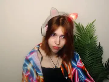 Chaturbate Nude Webcam of misaki_chan_