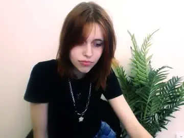 Chaturbate Adult Webcam of misaki_chan_