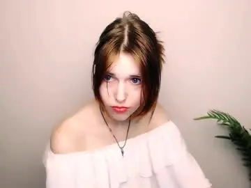 Chaturbate Nude Webcam of misaki_chan_