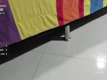 Chaturbate Free Live Porn of missbrenda_