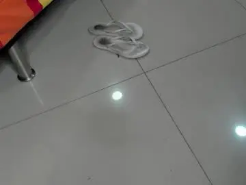 Chaturbate Adult Webcams of missbrenda_