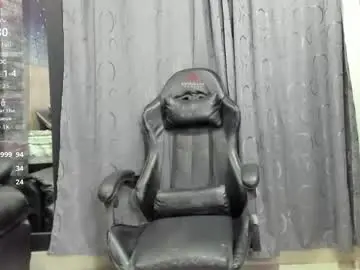 Chaturbate Private Sex Chat of missbrenda_