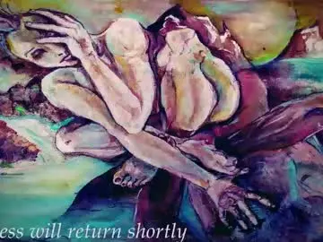 mohawkmischief from chaturbate