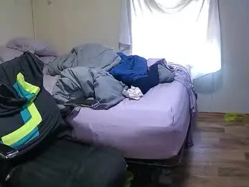 Chaturbate Best Webcam of muffdiver718