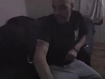 Chaturbate Best live sex cam show of muffdiver718