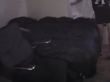 Chaturbate Live Sex Cam of muffdiver718