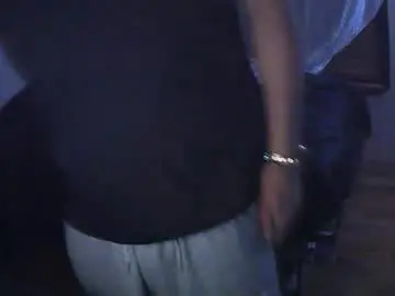 Chaturbate Nude Webcam of muffdiver718