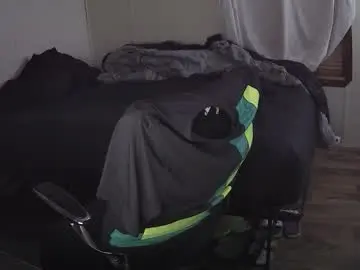 Chaturbate Adult Video Chat of muffdiver718