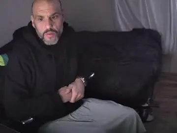 Chaturbate Best live sex cam show of muffdiver718