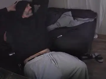 Chaturbate Best Webcam of muffdiver718