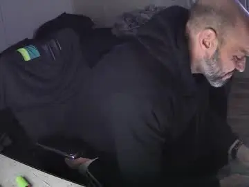 Chaturbate Best live sex cam show of muffdiver718