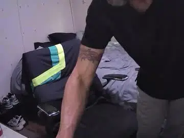 Chaturbate Best Webcam of muffdiver718