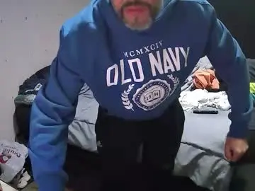 Chaturbate Best Webcam of muffdiver718