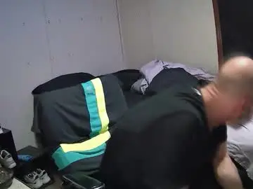 Chaturbate Best Webcam of muffdiver718