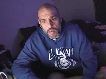 Chaturbate Free Porn Cam of muffdiver718