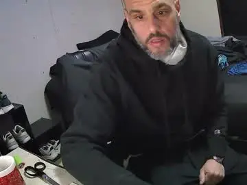 Chaturbate Best live sex cam show of muffdiver718