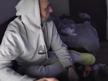 Chaturbate Free Live Porn of muffdiver718