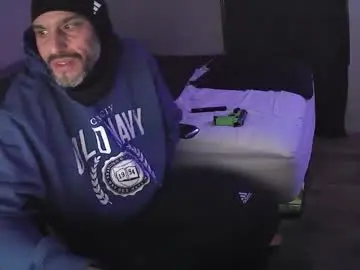 Chaturbate Watch Live Sex Cams of muffdiver718