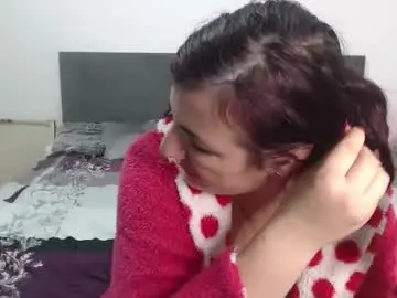 Chaturbate Live Sex of natalyarosse