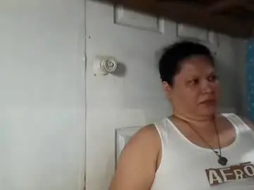 Chaturbate Sex Cam of niceasianpussy