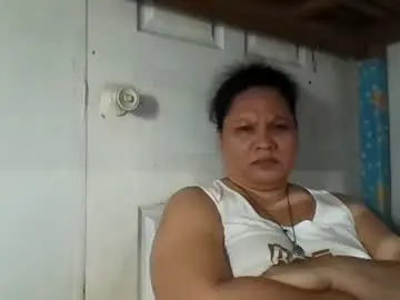 Chaturbate Live Sex of niceasianpussy