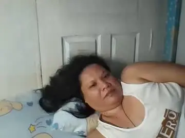 Chaturbate Private Sex Chat of niceasianpussy