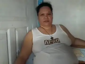 Chaturbate Best live sex cam show of niceasianpussy