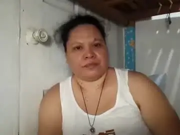 Chaturbate Adult Webcam of niceasianpussy