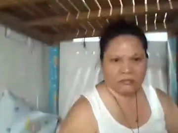 Chaturbate Adult Webcams of niceasianpussy