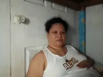 Chaturbate Best live sex cam show of niceasianpussy