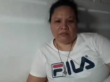 Chaturbate Live Sex of niceasianpussy