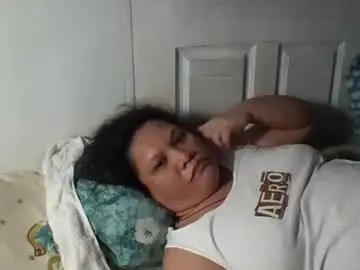 Chaturbate Adult Video Chat of niceasianpussy