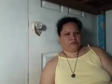 Chaturbate Live Sex of niceasianpussy